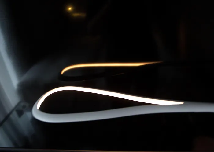 Magic Kloverhuset Harbour Hotel, A Member Of Radisson Individuals Μπέργκεν