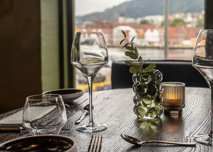 Magic Kloverhuset Harbour Hotel, A Member Of Radisson Individuals Ξενοδοχείο