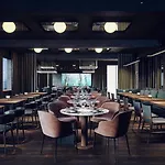 Magic Kloverhuset Harbour Hotel, A Member Of Radisson Individuals Szálloda
