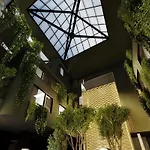 Magic Kloverhuset Harbour Hotel, A Member Of Radisson Individuals Hotel