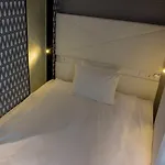 Hotel Magic Kloverhuset Harbour Hotel, A Member Of Radisson Individuals Bergen