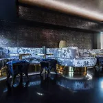 Magic Kloverhuset Harbour Hotel, A Member Of Radisson Individuals
