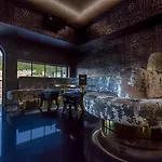 Magic Kloverhuset Harbour Hotel, A Member Of Radisson Individuals Szálloda 4*