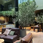 Magic Kloverhuset Harbour Hotel, A Member Of Radisson Individuals Bergen