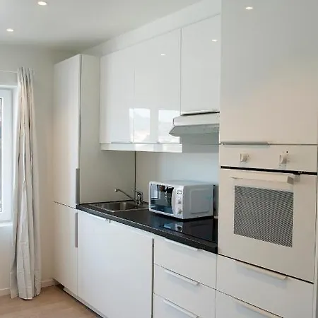 Magic & Kloverhuset Hotel 4*