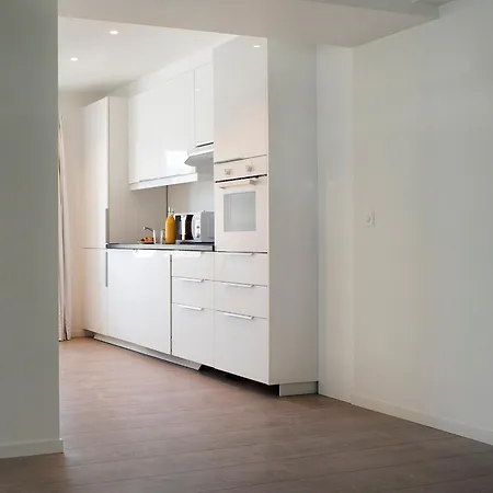 ホテル Magic Kloverhuset Harbour Hotel, A Member Of Radisson Individuals