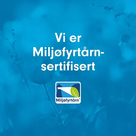 Magic Kloverhuset Harbour Hotel, A Member Of Radisson Individuals 4*