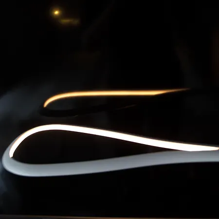 Magic Kloverhuset Harbour Hotel, A Member Of Radisson Individuals 卑爾根