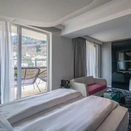 Magic Kloverhuset Harbour Hotel, A Member Of Radisson Individuals Ξενοδοχείο 4*