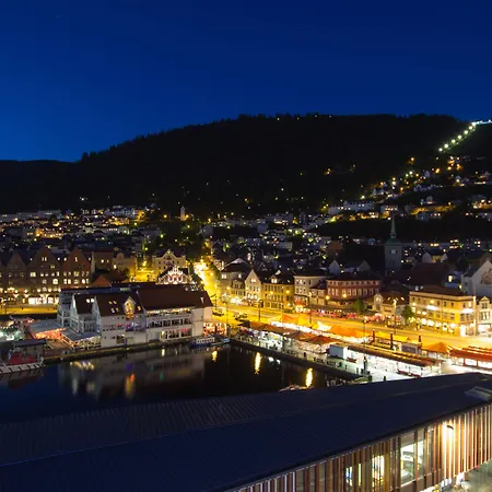 Magic Kloverhuset Harbour Hotel, A Member Of Radisson Individuals ホテル