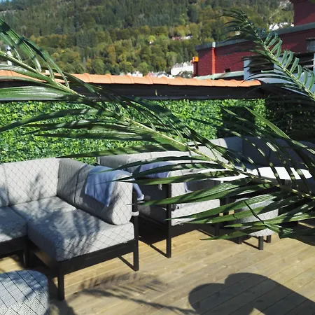 Magic Kloverhuset Harbour Hotel, A Member Of Radisson Individuals ホテル