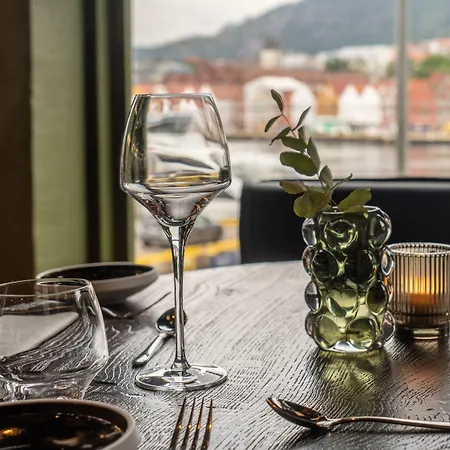 Magic Kloverhuset Harbour Hotel, A Member Of Radisson Individuals 酒店