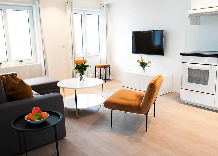 Magic Kloverhuset Harbour Hotel, A Member Of Radisson Individuals 4* ברגן