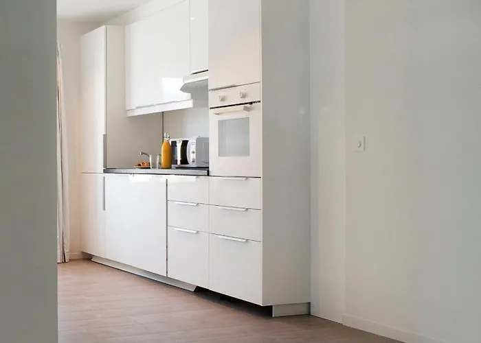 מלון Magic Kloverhuset Harbour Hotel, A Member Of Radisson Individuals