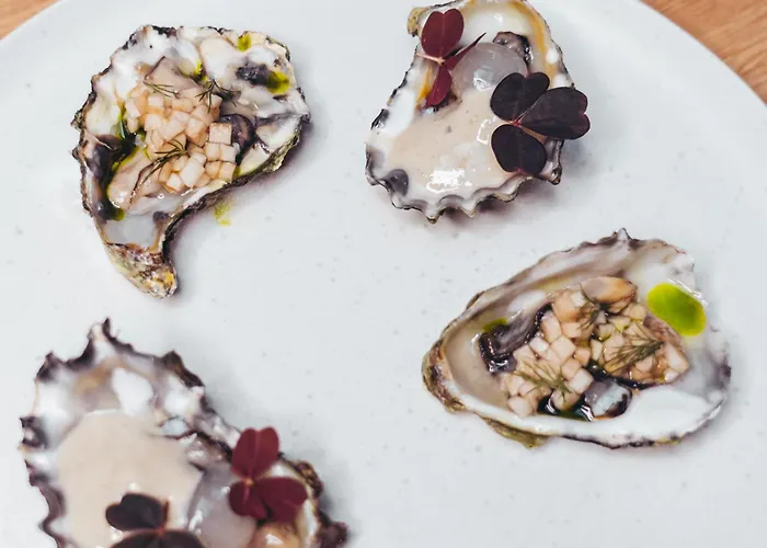 Magic Kloverhuset Harbour Hotel, A Member Of Radisson Individuals