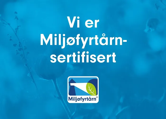 Magic Kloverhuset Harbour Hotel, A Member Of Radisson Individuals 4*