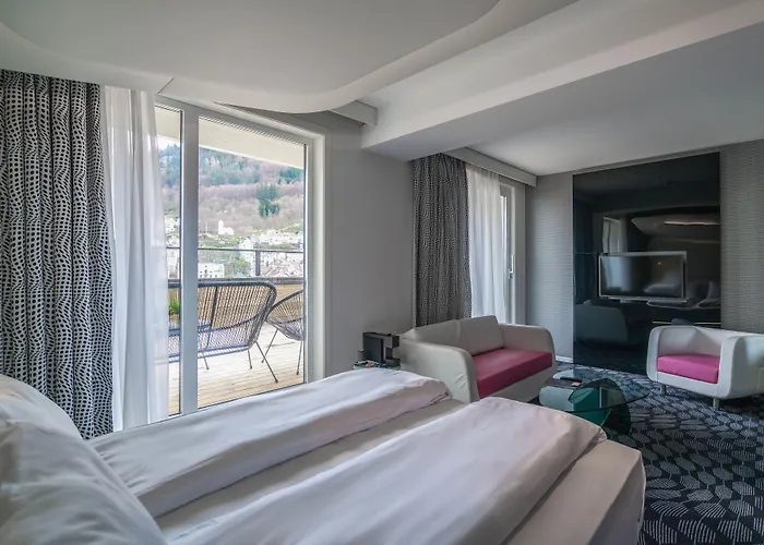 Magic Kloverhuset Harbour Hotel, A Member Of Radisson Individuals Otel 4*