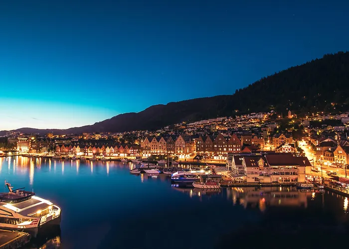 Magic Kloverhuset Harbour Hotel, A Member Of Radisson Individuals 4*