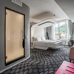 Hotel Magic Kloverhuset Harbour Hotel, A Member Of Radisson Individuals