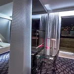 Magic Kloverhuset Harbour Hotel, A Member Of Radisson Individuals Hotel
