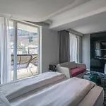 Magic Kloverhuset Harbour Hotel, A Member Of Radisson Individuals Hotel 4*