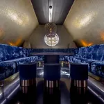 Magic Kloverhuset Harbour Hotel, A Member Of Radisson Individuals 4*