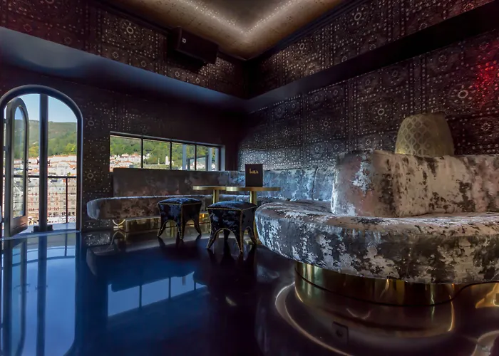 Magic Kloverhuset Harbour Hotel, A Member Of Radisson Individuals Hotel 4*